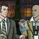 Image for article titled The more Archer changes, the more it stays the same—and hooray for that